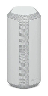 Sony SRS-XE300 Bluetooth Hoparlör Gri