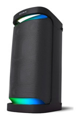 Sony SRS-XP700 Bluetooth Hoparlör Siyah