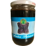 Nursima Andız Pekmezi 820 gr