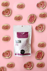 Mamma Emada Freeze Dry İncir 20 gr
