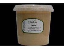 Sadıcım Tahin 500 gr