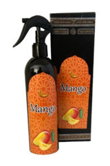 Mango Oda Kokusu 400 ml
