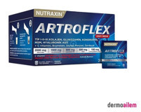 Nutraxin Artroflex Easy Move Yetişkin 30 Adet