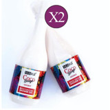 Mara Hindistan Cevizi Nemlendirici Duş Jeli 2x420 ml