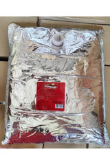 Kingtom Acılı Ketçap 9 kg