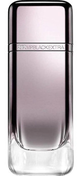 Carolina Herrera 212 Vip Black Extra EDP Odunsu-Turunçgil Erkek Parfüm 100 ml