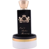 O'Juvi Premium Oud Amber Harmony EDP Çiçeksi Erkek Parfüm 70 ml