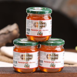 Köyceğiz Narenciye Balı 250 gr
