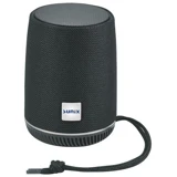Sunix BTS-34 Bluetooth Hoparlör Siyah