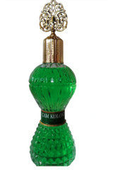Kozalak Garden Çam Kolonya 200 ml