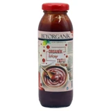 Beyorganik Acısız Ketçap 350 gr