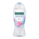 Palmolive Gül Misel Su Nemlendirici Duş Jeli 250 ml