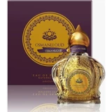 Osmanli Oud Warriors Emir EDP Pembe Biber-Ardınç Erkek Parfüm 65 ml