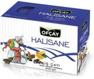Ofçay Kış Çayı 20 adet 2 gr