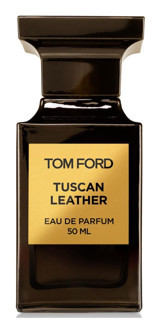 Tom Ford Leather Erkek Parfüm 50 ml
