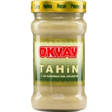 Okyay Tahin 300 gr