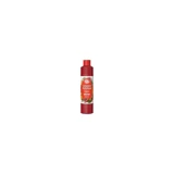 Hela Baharatlı Acısız Ketçap 930 gr