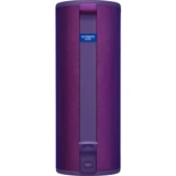 Ultimate Ears Megaboom 3 Bluetooth Hoparlör Mor