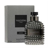 Valentino Uomo Intense EDP Erkek Parfüm 100 ml