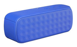 Vestel Desibel H400 Bluetooth Hoparlör Mavi