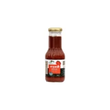 Ekoloji Market Acısız Ketçap 280 gr