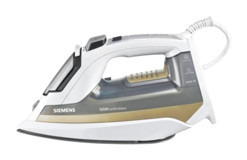 Siemens TB603010 iQ500 3000 W Buharlı Ütü
