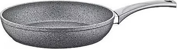Oms Granit 24x5.5 cm Tava