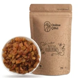 Online Çiftçi İzmir Üzüm 1 kg
