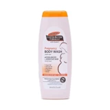 Palmer's Kakao Yağı Duş Jeli 300 ml