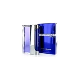 Paco Rabanne Ultraviolet Men EDT Erkek Parfüm 100 ml