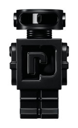 Paco Rabanne Phantom EDP Odunsu Erkek Parfüm 50 ml