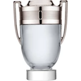 Paco Rabanne Invictus EDT Odunsu Erkek Parfüm 100 ml