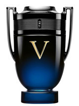 Paco Rabanne Invictus Victory Elixir EDP Odunsu Erkek Parfüm 100 ml