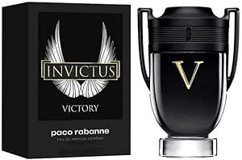 Paco Rabanne Invictus Victory EDP Erkek Parfüm 100 ml