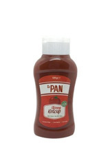 DR Pan Acısız Ketçap 520 gr