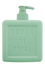 Savon De Royal Provence Yeşil Sıvı Sabun 500 ml