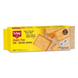 Schar Petit Biscotto Sade Bisküvi 165 gr