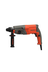Max Extra MX2603 800 W 2.6 kg Aküsüz Elektrikli Kırıcı Delici Matkap
