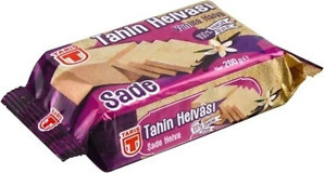 Tariş Tahin Helvası 200 gr