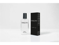 Frederic Patric B-1 M EDP Baharatlı-Oryantal Erkek Parfüm 50 ml