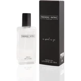 Frederic Patric C-2 M EDP Baharatlı-Oryantal Erkek Parfüm 50 ml