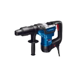 Bosch GBH 5-40 D 1100 W 2900 darbe/dk 6.8 kg Aküsüz Elektrikli Kırıcı Delici Matkap