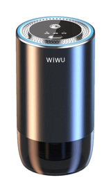 Wiwu AR-001 500 ml Buhar Makinesi