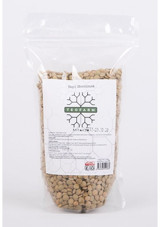 Teofarm Yeşil Mercimek 500 gr
