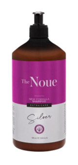 The Noue Silver Şampuan 500 ml