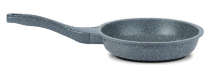 Thermoad Graneu 20 cm Tava