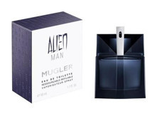 Thierry Mugler Alien EDT Erkek Parfüm 50 ml