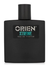 Orien Xtreme EDP Odunsu Erkek Parfüm 100 ml
