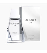 Oriflame Glacier Air EDT Çiçeksi-Meyvemsi Erkek Parfüm 100 ml