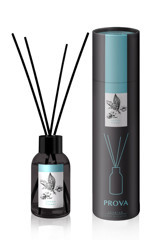 Prova Cotton Flower Oda Kokusu 100 ml